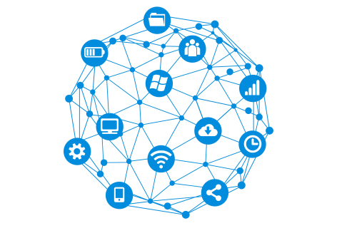 Digital Transformation